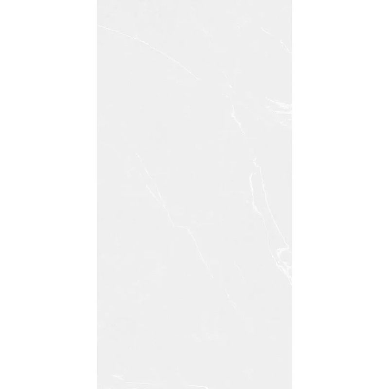 Porcelanato_Acetinado_Retificado_Mont_Blanc_60x120_cm_Delta_10337200