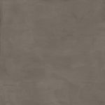 Porcelanato_Acetinado_Retificado_Piazza_Taupe_120x120_cm_Delta_10397880