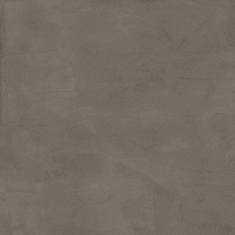 Porcelanato_Acetinado_Retificado_Piazza_Taupe_120x120_cm_Delta_10397880