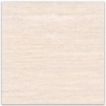 Porcelanato_Acetinado_Retificado_Romano_Avena_120x120_cm_Delta_10397890