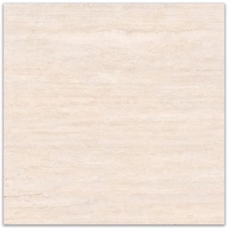 Porcelanato_Acetinado_Retificado_Romano_Avena_120x120_cm_Delta_10397890