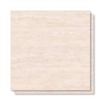 Porcelanato_Acetinado_Retificado_Romano_Avena_90x90_cm_Delta_10309630