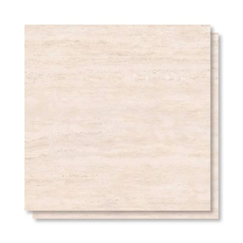 Porcelanato_Acetinado_Retificado_Romano_Avena_90x90_cm_Delta_10309630