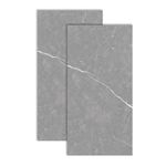 Porcelanato_Acetinado_Retificado_Venato_Grigio_60x120_cm_Delta_10309540