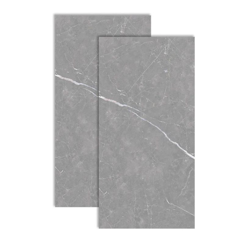 Porcelanato_Acetinado_Retificado_Venato_Grigio_60x120_cm_Delta_10309540