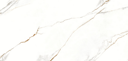 Porcelanato_Acetinado_Retificado_Vene_Doro_60x120_cm_Delta_10302320