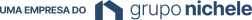 Logo Nichele