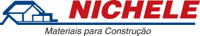 Logo Nichele