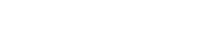 Nichele