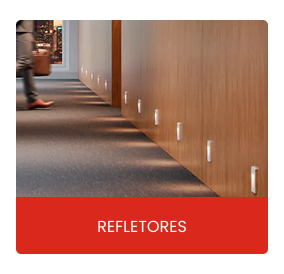 Avant - Refletores