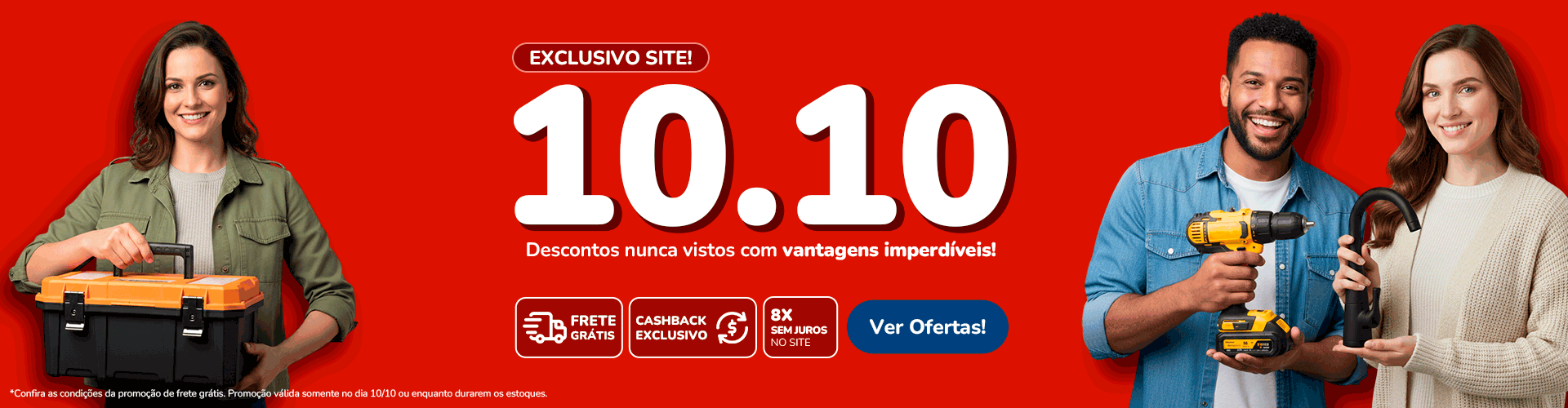 10.10 Nichele