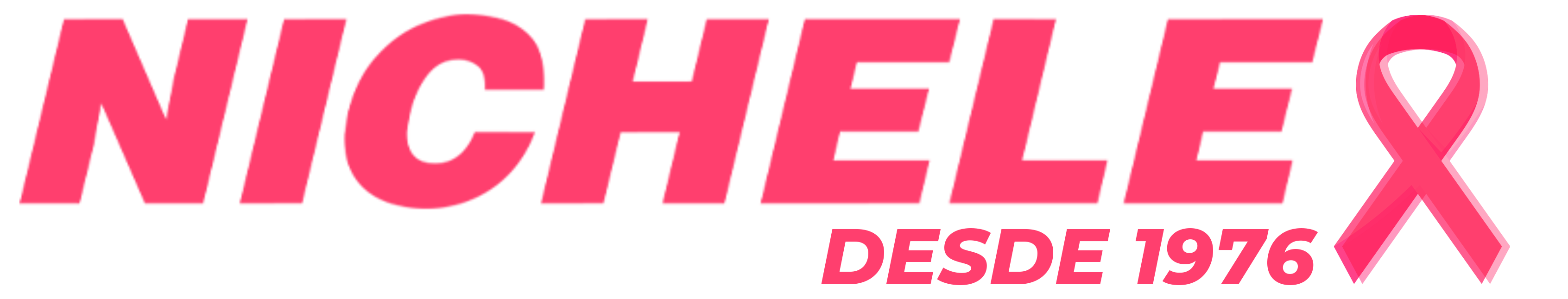 Nichele Materiais para Construção