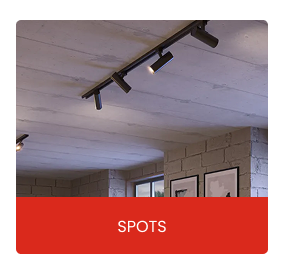Avant - Spots