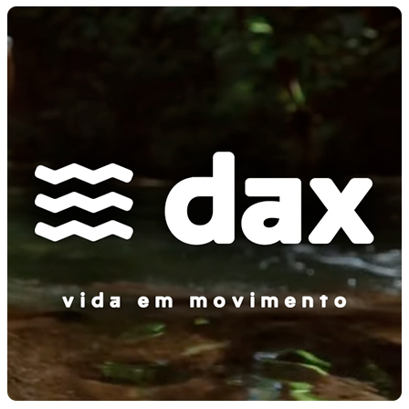 Dax