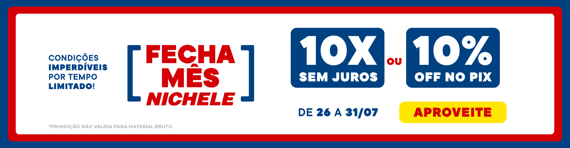Fecha Mês 