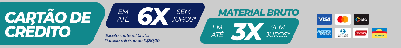 Foto da loja