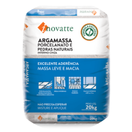 Argamassas