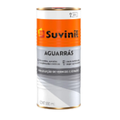 Solventes
