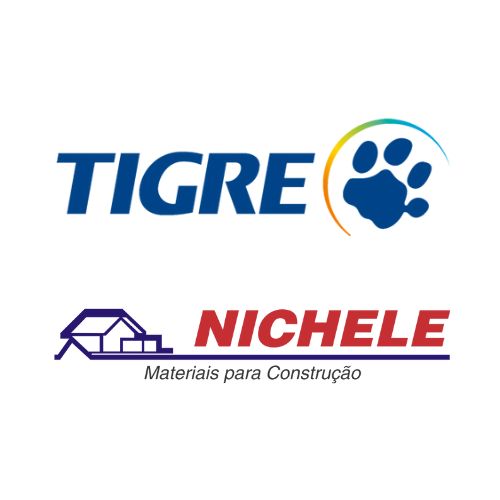 Tigr